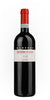 2019 Giovanni Manzone 'Le Ciliegie' Barbera d'Alba, Piedmont, Italy (750ml)