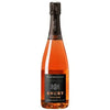 NV Encry 'Grande Cuvee' Grand Cru Brut Rose, Champagne, France (750ml)