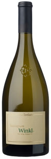 2022 Cantina Terlano-Kellerei Terlan 'Winkl' Terlano Sauvignon Blanc, Trentino-Alto Adige, Italy (750ml)