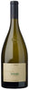 2023 Cantina Terlano-Kellerei Terlan 'Winkl' Terlano Sauvignon Blanc, Trentino-Alto Adige, Italy (750ml)
