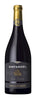 2022 Masca del Tacco Old Vines Zinfandel, Puglia IGT Italy (750ml)