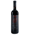 NV Michael Franzese Malbec, Armenia (750ml)