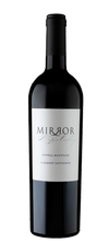 2018 Mirror Howell Mountain Cabernet Sauvignon, Napa Valley, USA (750ml)