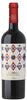 2020 Bindi Sergardi 'Achille' Toscana IGT, Tuscany, Italy (750ml)