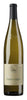 2023 Cantina Terlano-Kellerei Terlan Tradition Pinot Grigio Alto Adige, Trentino-Alto Adige, Italy (750ml)