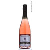 NV Pierre Sparr Cremant D'Alsace Brut Rose, France (750ml)
