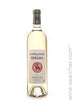 2021 Peyrassol Cotes de Provence Cuvee de Commandeurs, France (750 ml)