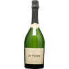 NV Je T'Aime Cremant Brut, Languedoc-Roussillon, France (750ml)