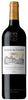 2016 Chateau Des Laurets by Edmond De Rothschild, Puisseguin St. Emilion, Bordeaux France(750ml)