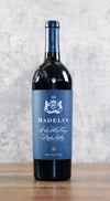 2020 Madelyn Red Wine Cuvee, Napa Valley, USA (750ml)