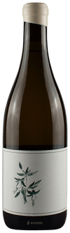 2021 Arnot-Roberts Watson Ranch Chardonnay Napa Valley, USA (750ml)