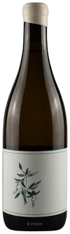 2021 Arnot-Roberts Watson Ranch Chardonnay Napa Valley, USA (750ml)