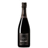 NV Encry 'Zero Dosage' Blanc de Blancs Grand Cru Brut Champagne, France (750ml)