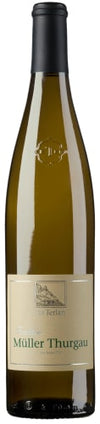 2018 Cantina Terlano-Kellerei Terlan Classico Muller Thurgau, Alto Adige, Trentino-Alto Adige, Italy (750ml)