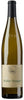 2018 Cantina Terlano-Kellerei Terlan Classico Muller Thurgau, Alto Adige, Trentino-Alto Adige, Italy (750ml)