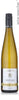 2018 Pierre Sparr Pinor Gris, Alsace, France (750ml)