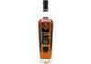 Thomas S. Moore Madiera Cask Finish Kentucky Straight Bourbon Whiskey, USA (750ml)