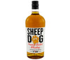 Sheep Dog Peanut Butter Whiskey, Kentucky, USA (750ml)