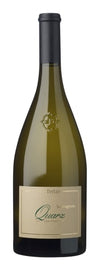 2021 Cantina Terlano-Kellerei Terlan Quarz Terlano Sauvignon Blanc, Trentino-Alto Adige, Italy (750ml)