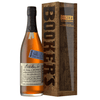 Booker's Small Batch 2022-04 'Pinkie's Batch' Bourbon Whisky, Kentucky, USA (750ml)