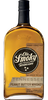 Ole Smoky Salty Peanut Butter Whiskey, Tennessee, USA (750ml)