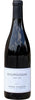 2020 Maison Pagnotta Bourgogne Pinot Noir, Burgundy, France (750ml)