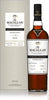 The Macallan Exceptional Single Cask 2020/ESB-10935/02   Single Malt Scotch Whisky, Speyside - Highlands, Scotland (750ml)
