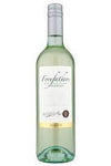 2022 Goldschmidt Vineyards Forefathers Sauvignon Blanc Marlborough, New Zealand (750ml)