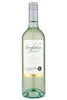 2022 Goldschmidt Vineyards Forefathers Sauvignon Blanc Marlborough, New Zealand (750ml)