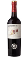 Valdespino Quina Aperitivo, Spain (750ml)