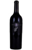 2016 Immortal Estate Impassable Mountain Reserve Cabernet Sauvignon, Sonoma County, USA (750ml)