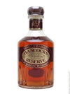 Hancocks Presidents Reserve Single Barrel Bourbon Whiskey Kentucky, USA (750ml)