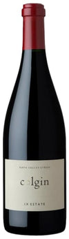 2018 Colgin Cellars IX Estate Syrah, Napa Valley, USA (750ml)