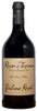 2022 Giuliano Rosati Toscana Rosso, Tuscany, Italy (750ml)