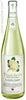 Thatcher's Organic Artisan Elderflower Liqueur, Michigan, USA (750ml)
