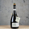 NV Intergrale Valdobbiadene Prosecco DOCG, Italy, Veneto, Italy (750ml)