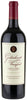 2018 Goldschmidt Vineyards Single Vineyard Selection Yoeman Cabernet Sauvignon, Alexander Valley, USA (750ml)