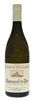 2022 Domaine du Vieux Lazaret Chateauneuf du Pape Blanc, Rhone, France (750ml)