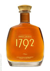 1792 Sweet Wheat Kentucky Straight Bourbon Whiskey, USA (750ml)