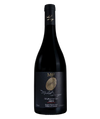 NV Michael Franzese Areni Pinot Noir, Armenia (750ml)