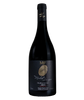 NV Michael Franzese Areni Pinot Noir, Armenia (750ml)