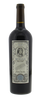 2018 Bond Quella, Napa Valley, USA (750ml)