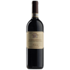 2016 Bonfante e Chiarle Molinaia, Barbaresco, DOCG, Italy (750ml)