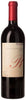 2017 Realm Cellars Beckstoffer Dr. Crane Vineyard Cabernet Sauvignon, Oakville, USA (750ml)