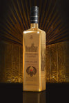 Highclere Castle Barrel Aged Gin, England (750ml)