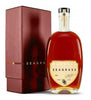 Barrell Seagrass Gold Label 20 Year Old Limited Edition Rye Whiskey (750ml)