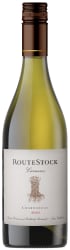 2021 RouteStock Chardonnay, Carneros, USA (750ml)