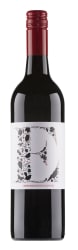 2019 Elderton E Series Shiraz-Cabernet, Barossa, Australia (750ml)