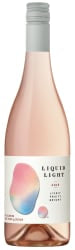 2021 Liquid Light Rose, Washington, USA (750ml)