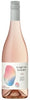 2021 Liquid Light Rose, Washington, USA (750ml)